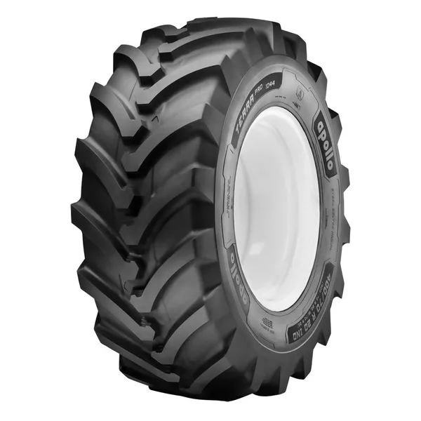 APOLLO TERRA PRO1044 460/70 R24 158 DTL