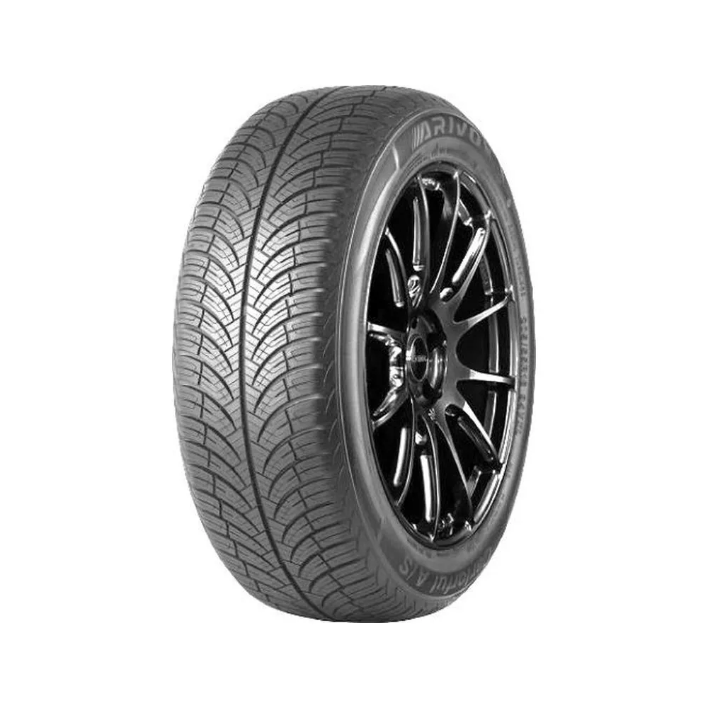 Arivo CARLORFUL A/S 155/65 R13 73T