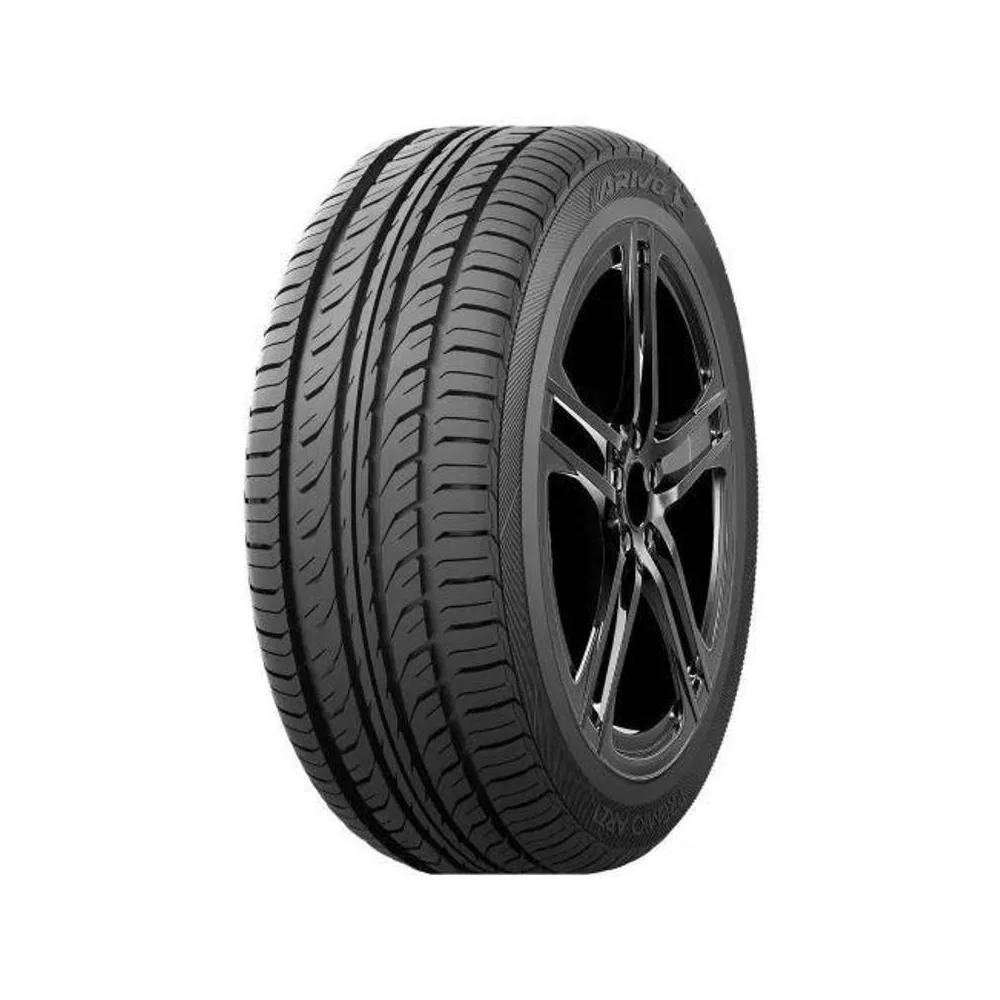 Arivo Premio ARZ 1 155/70 R12 73T