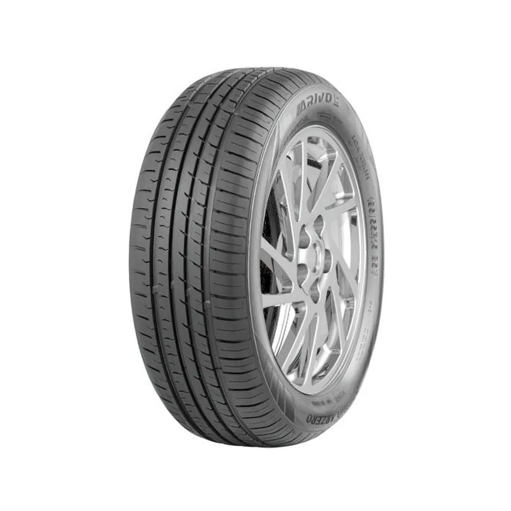 Arivo Premio Arzero 195/55 R15 85V