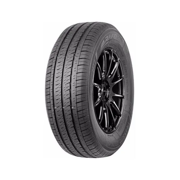 Arivo Transito ARZ 6-C 195/70 R15 104R