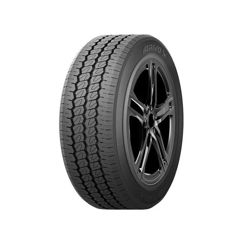 Arivo Transito ARZ 6-M 175/70 R14 95S