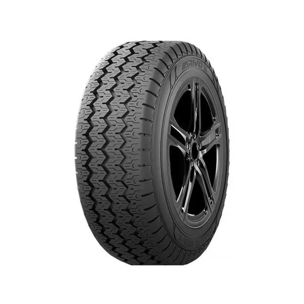 Arivo Transito ARZ 6-X 175/65 R14 90R