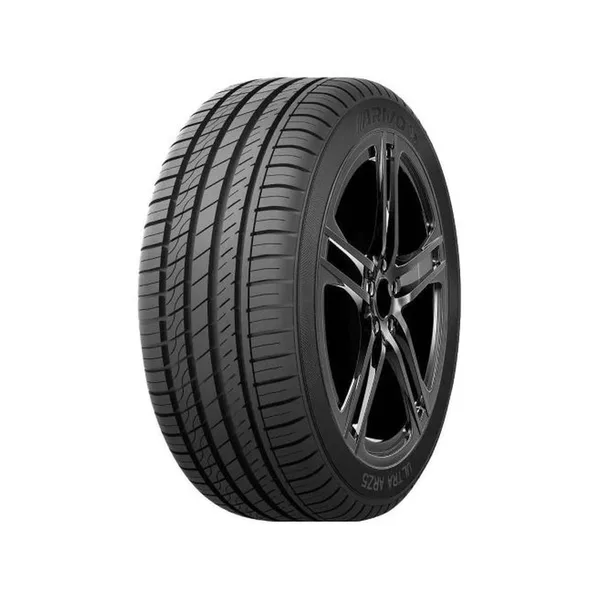 Arivo ULTRA ARZ 5 275/50 R21 113V XL