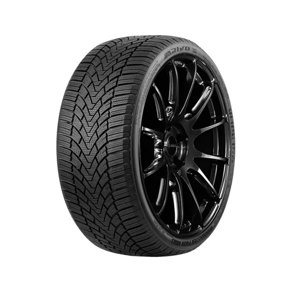 Arivo WINMASTER PROX ARW 3 225/45 R17 94V XL