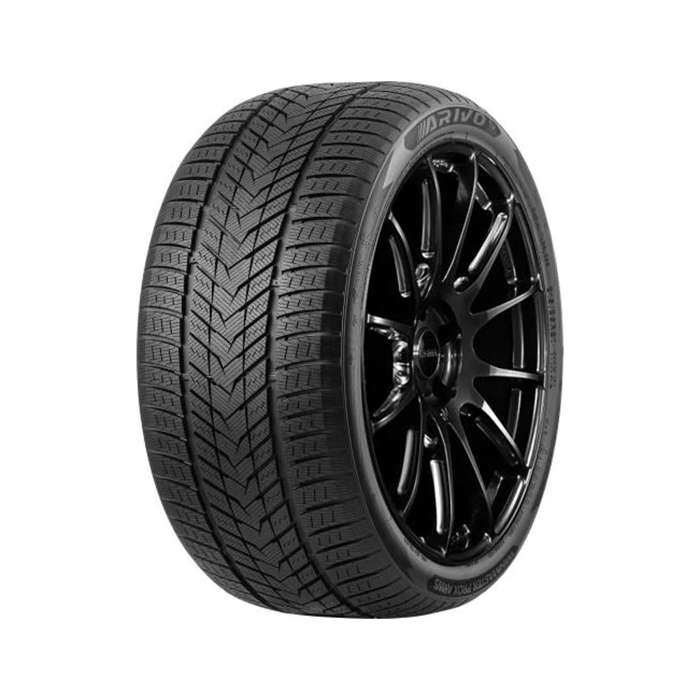 Arivo WINMASTER PROX ARW 5 265/45 R20 108H XL
