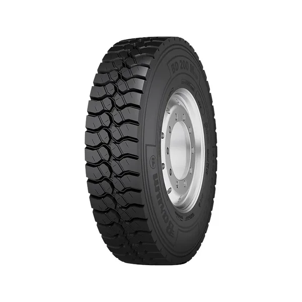 Barum BD200M 315/80 R22.5 156/150K