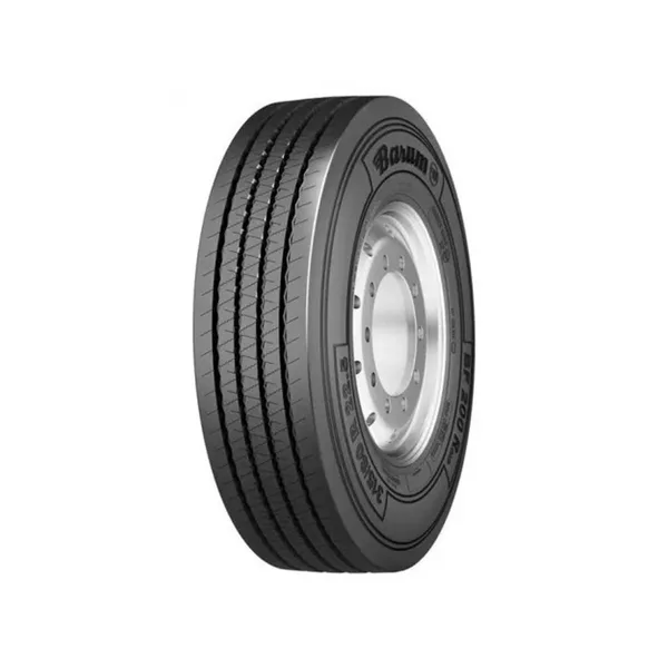 Barum BF200R 225/75 R17.5 129/127M