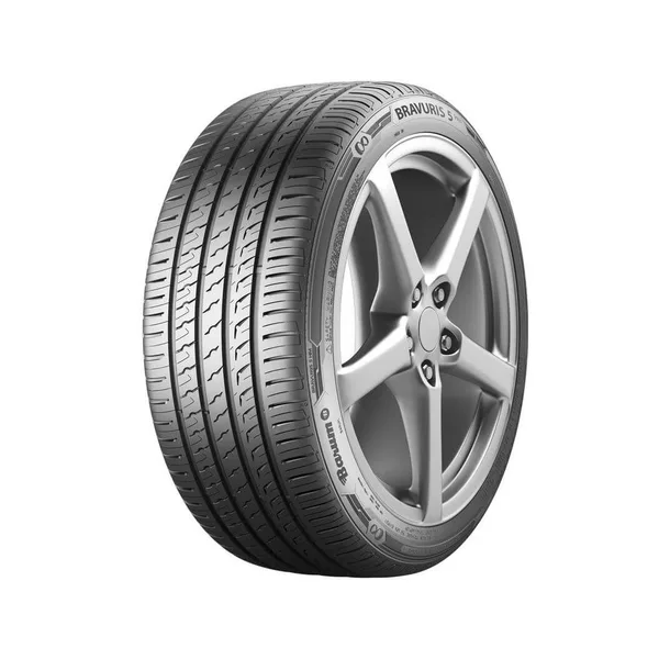 Barum Bravuris 5HM 175/55 R15 77T