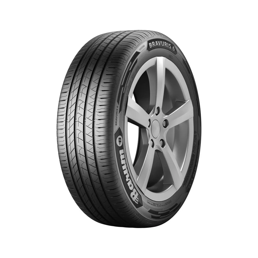 Barum BRAVURIS 6 175/65 R14 82T
