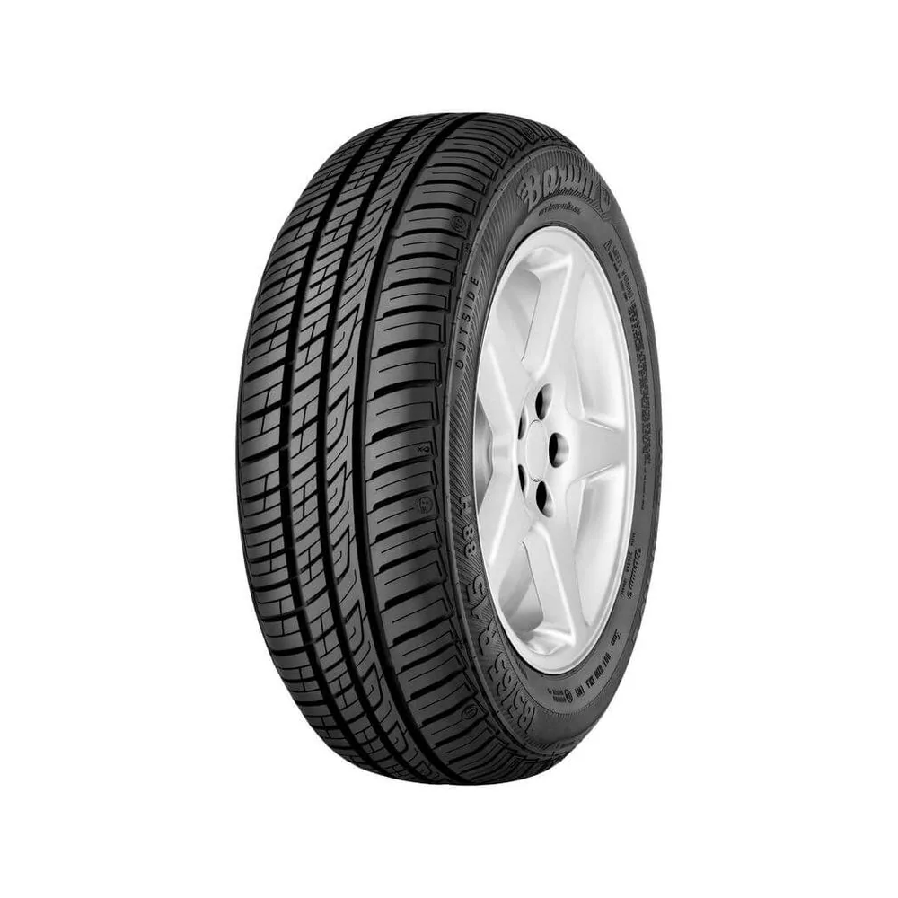 Barum BRILLANTIS 2 155/65 R13 73T