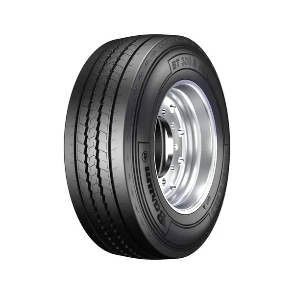 Barum BT300R 445/45 R19.5 160J