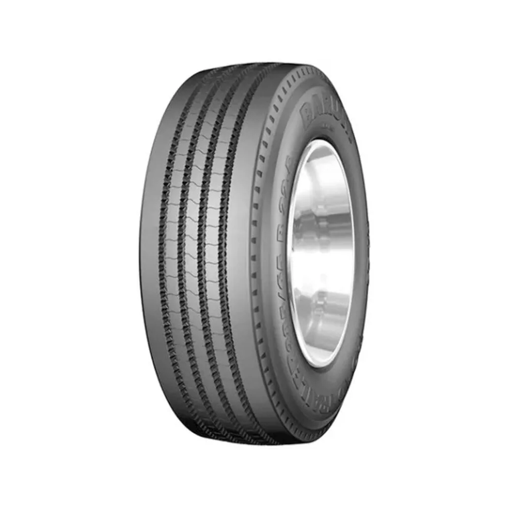 Barum BT44 425/65 R22.5 165K