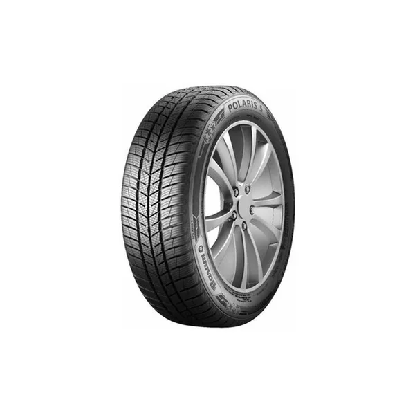 Barum POLARIS 5 145/80 R13 75T