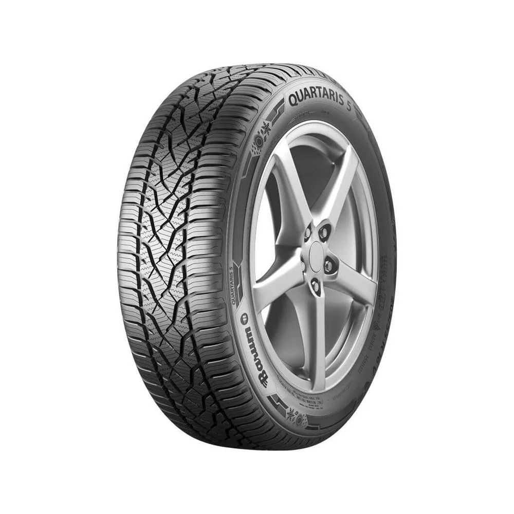 Barum QUARTARIS 5 155/65 R14 75T