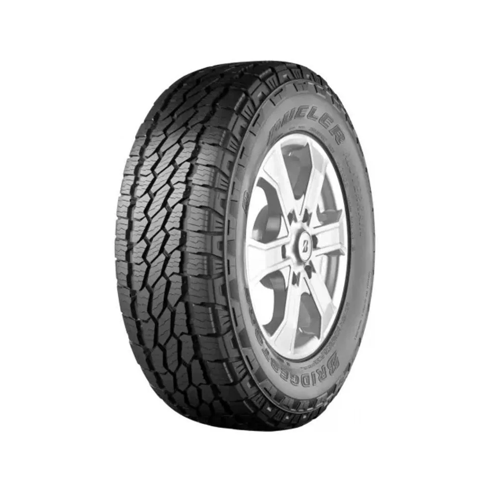 Bridgestone A/T002 Dueler All Terrain 225/60 R17 103H XL