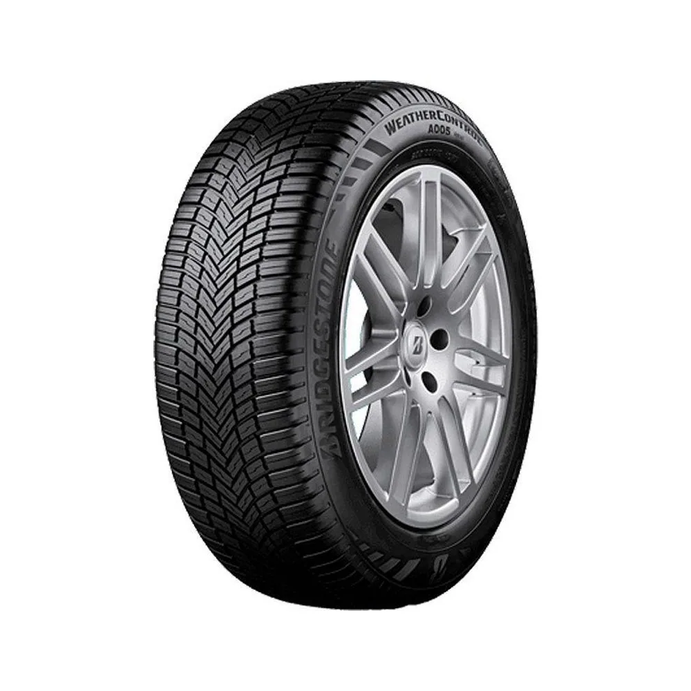 Bridgestone A005 Weather Control (+) SLT 255/50 R19 103T