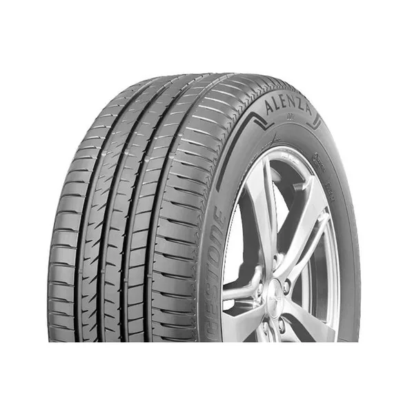 Bridgestone ALENZA 1 225/60 R18 104W XL