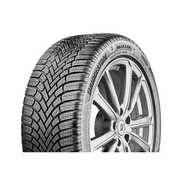 Bridgestone Blizzak 6 245/70 R16 111H XL