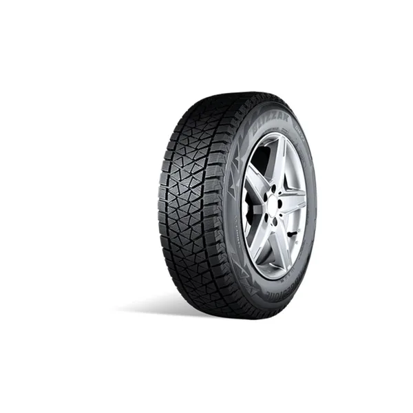 Bridgestone BLIZZAK DM-V2 235/75 R15 109R XL