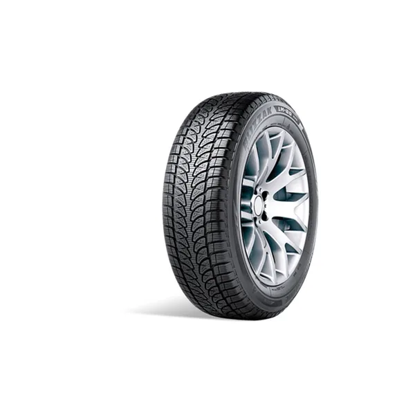 Bridgestone BLIZZAK LM-80 EVO 235/60 R18 103H