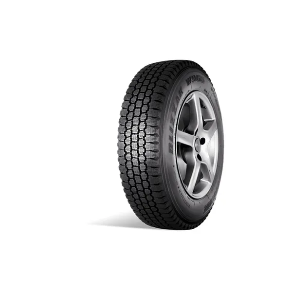 Bridgestone BLIZZAK W995 195/70 R15 104/102R