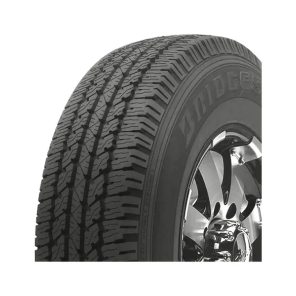 Bridgestone D693 III Dueler A/T 285/60 R18 116V