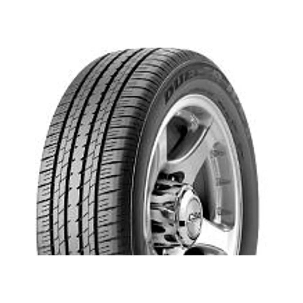 Bridgestone DUELER H/L 33 235/65 R18 106V