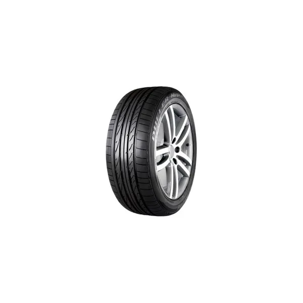 Bridgestone Dueler H/P Sport 225/45 R18 91V RunFlat