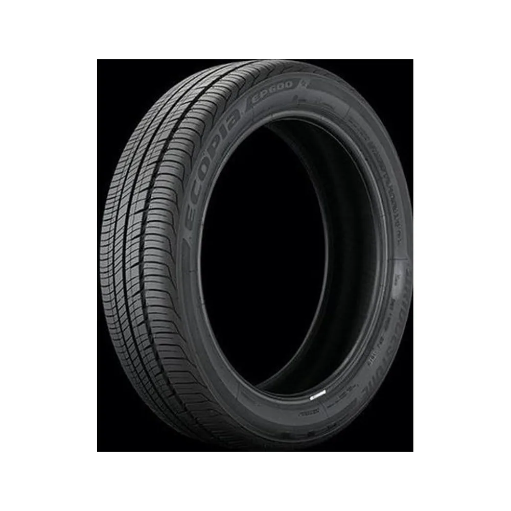 Bridgestone ECOPIA EP600 175/60 R19 86Q