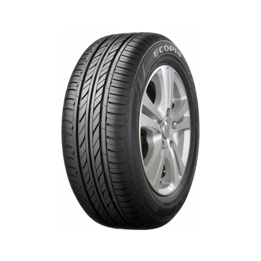 Bridgestone EP150 Ecopia 195/60 R17 90H