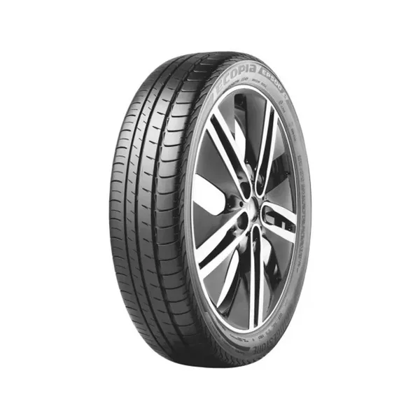 Bridgestone EP500 Ecopia 155/70 R19 84Q