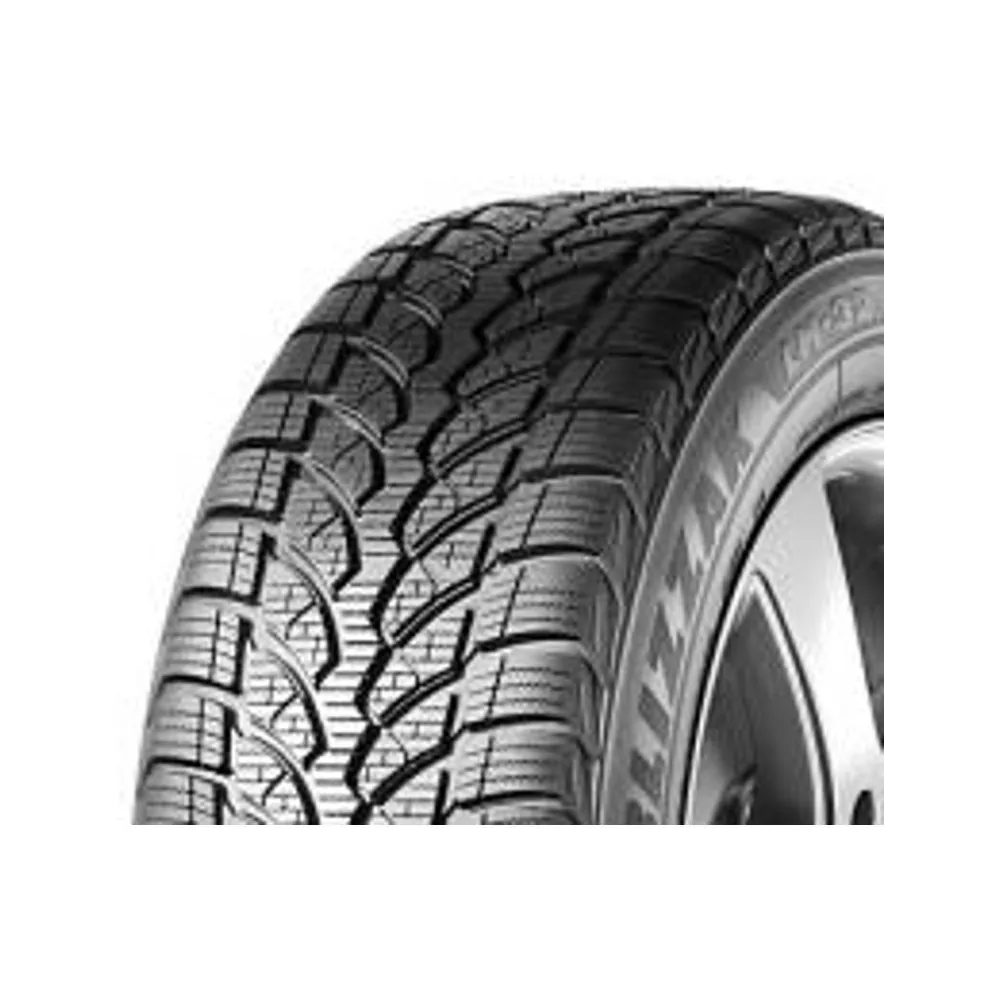Bridgestone LM32 Blizzak 225/55 R16 99H XL