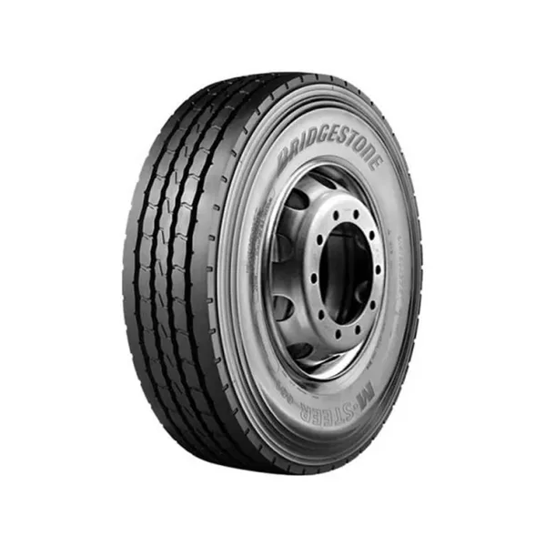 Bridgestone M-STEER 001 315/80 R22.5 156/150K
