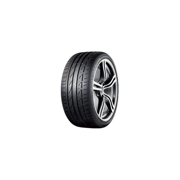 Bridgestone POTENZA S001 225/45 R18 95W XL
