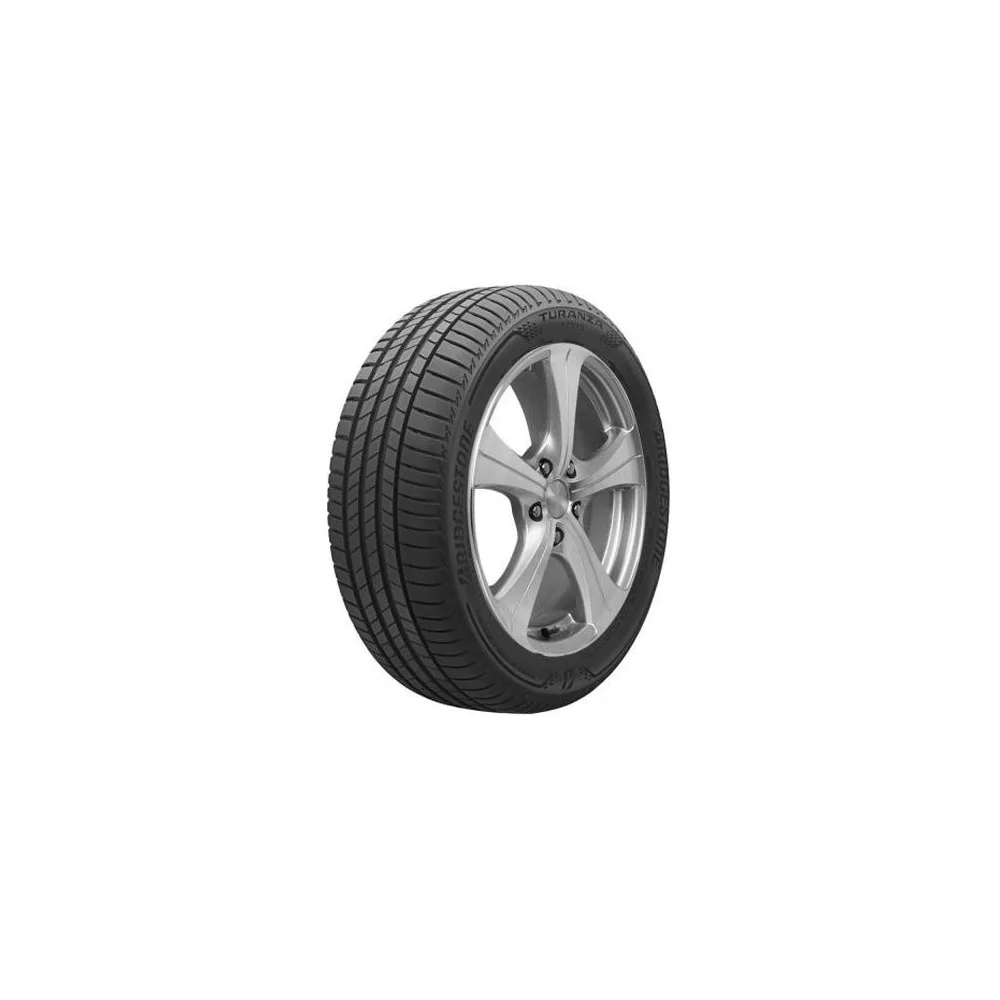 Bridgestone Potenza Sport RE0 Enliten 235/45 R20 100Y XL RunFlat