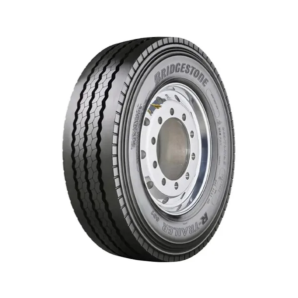 Bridgestone RT1 205/65 R17.5 132/130J