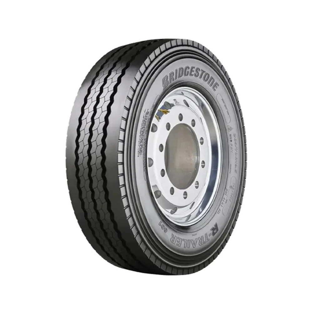 Bridgestone RT1 265/70 R19.5 143/141K