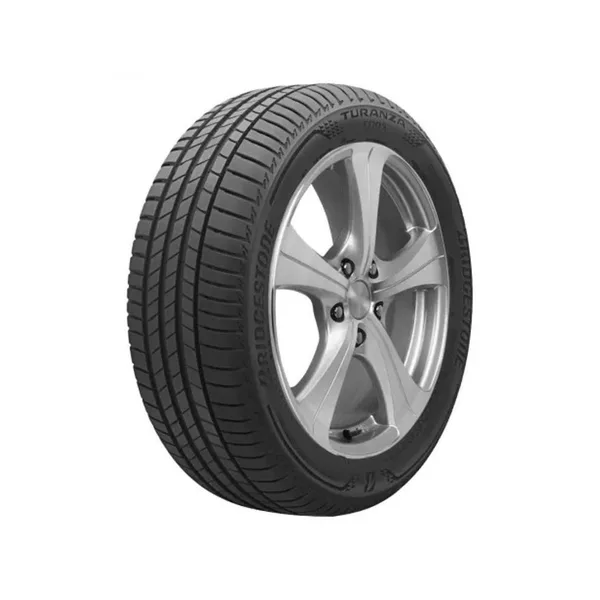 Bridgestone T005A Turanza 215/45 R18 89W