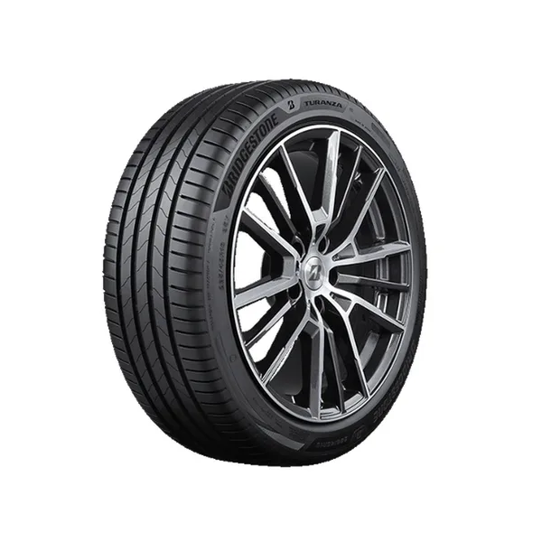 Bridgestone Turanza 6 Enliten 315/30 R21 105Y XL
