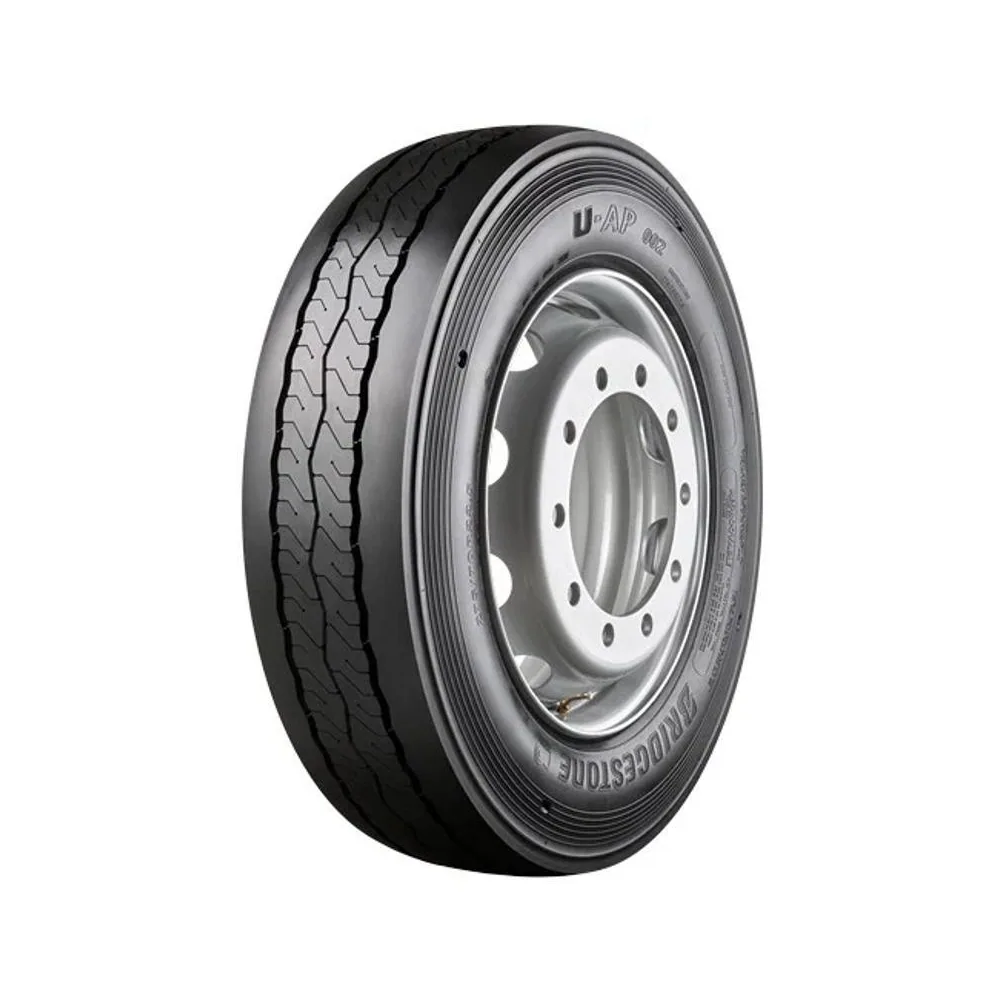 Bridgestone U-AP2 275/70 R22.5 152/149J