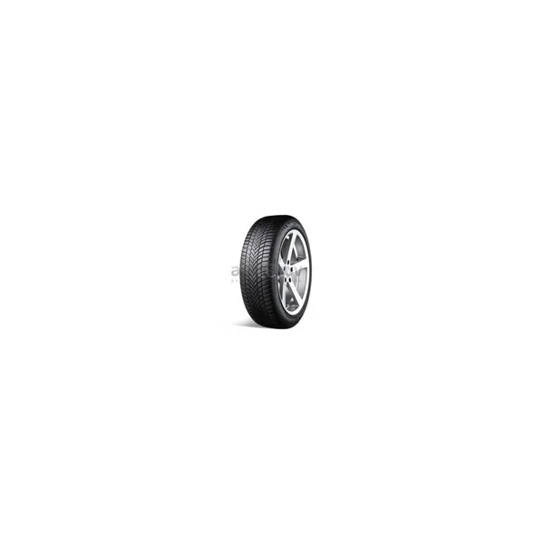 Bridgestone WEATHER CONTROL A005 EVO 195/65 R15 95V XL