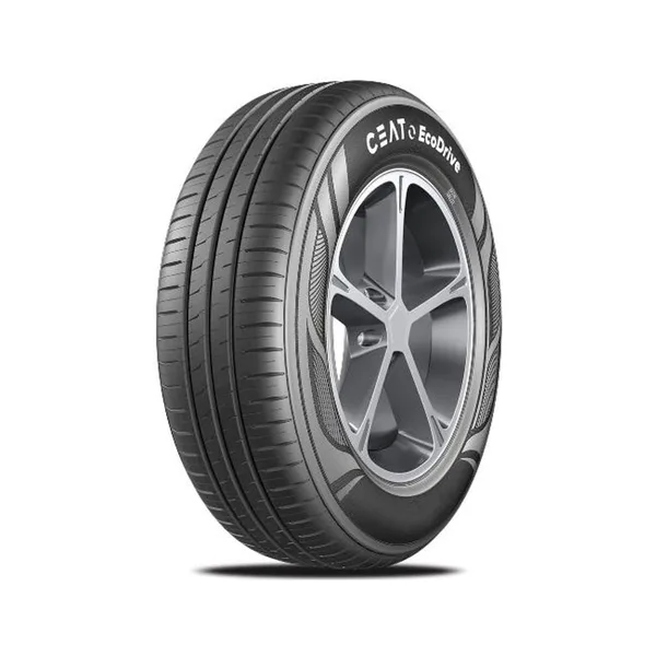 CEAT ECODRIVE 155/65 R13 73H
