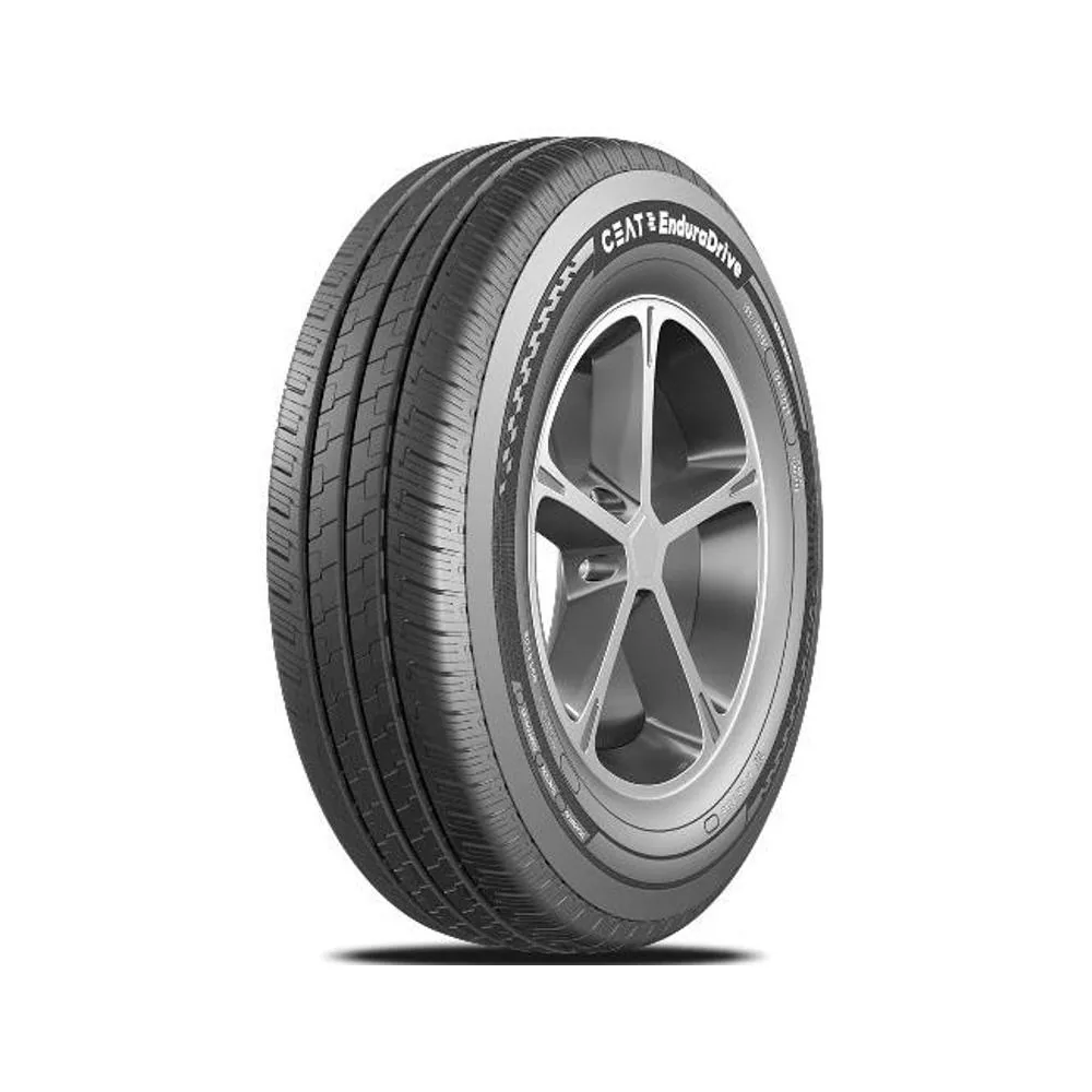 CEAT ENDURADRIVE 215/65 R16 109/107T