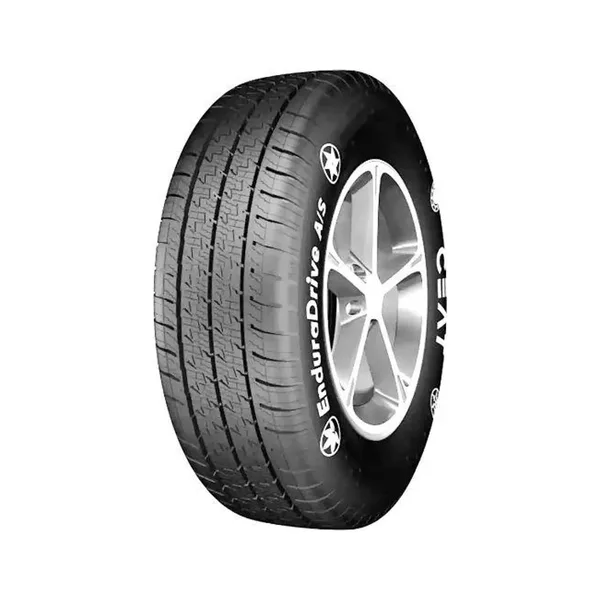 CEAT ENDURADRIVE A/S 235/65 R16 121/119R