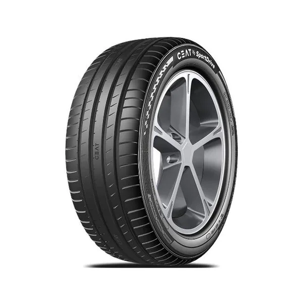 CEAT SPORTDRIVE 235/40 R19 96Y XL