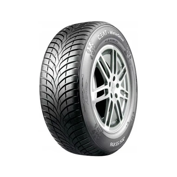 CEAT WINTER DRIVE 145/80 R13 75T