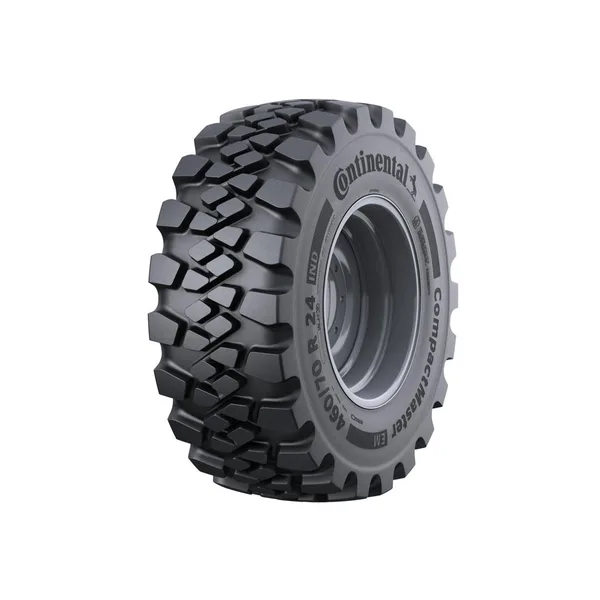 Continental COMPACT MASTER EM 460/70 R24 159 A8/159 BTL