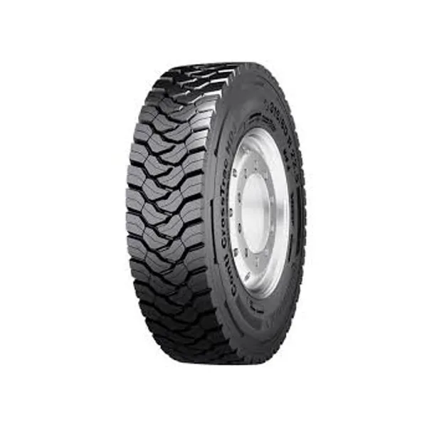 Continental Conti CrossTrac HD3 315/80 R22.5 156/150K