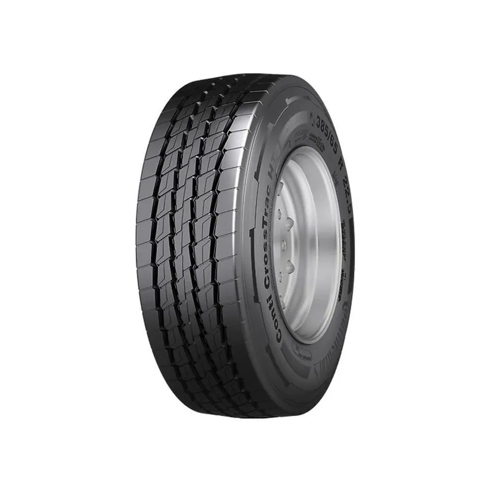 Continental Conti CrossTrac HT3 385/65 R22.5 160K/158LM